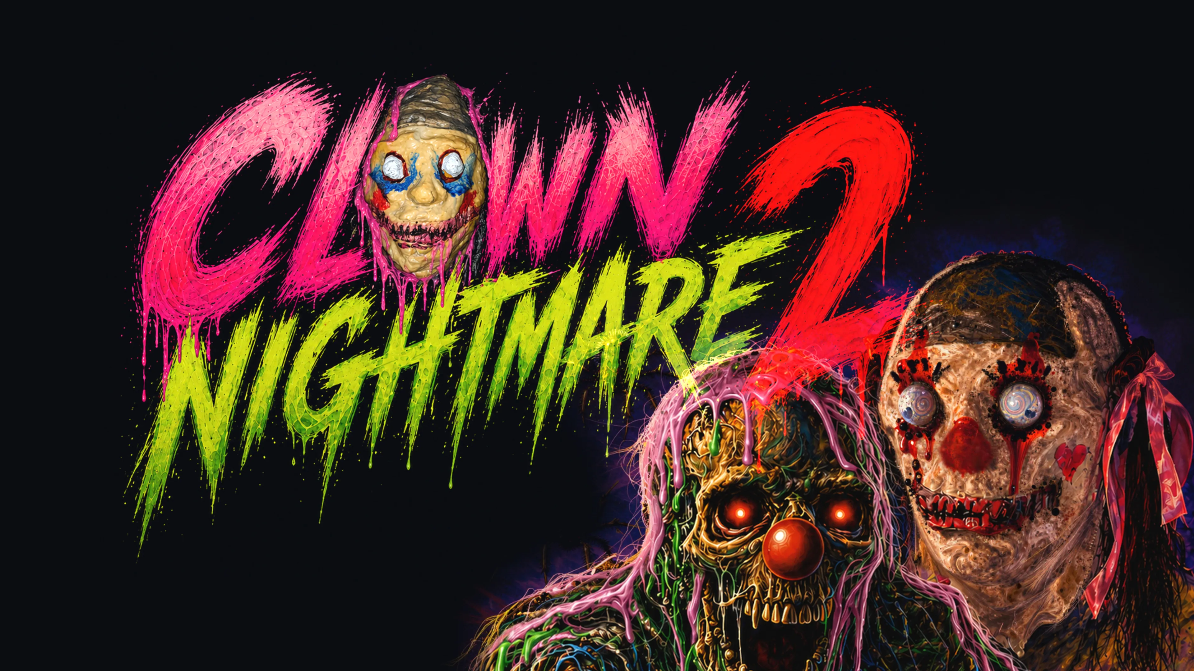 Title poster image